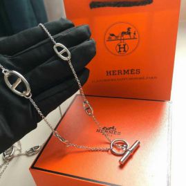 Picture for category Hermes Necklace
